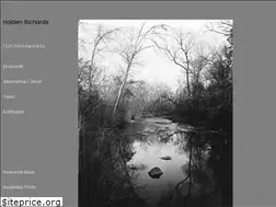 Sites similar to darkroomprint.com