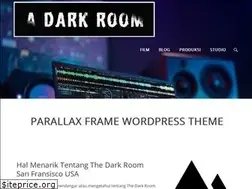 Sites similar to darkroomsf.com