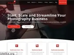 Sites similar to darkroomsoftware.com