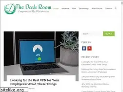 Sites similar to darkroomsource.net