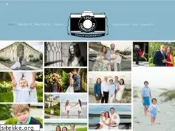 Sites similar to darkroomssi.com