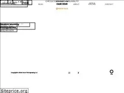 Sites similar to darkroux.com