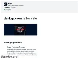 Sites similar to darkrp.com