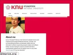 Sites similar to darkrsw.net