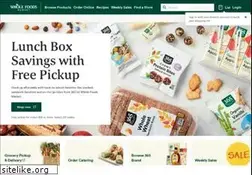 Sites similar to darkrye.com