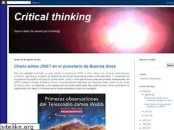 Sites similar to darksapiens.blogspot.com