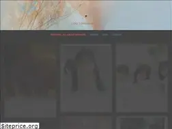 Sites similar to darkserika.com