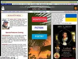 Sites similar to darksf.com