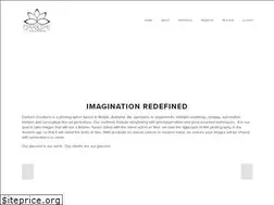 Sites similar to darkshicreations.com
