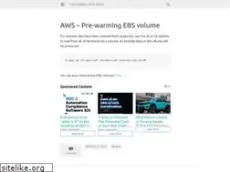 Sites similar to darksideclouds.wordpress.com