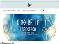 Sites similar to darksidefashion.com
