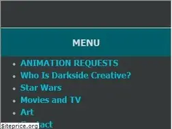 Sites similar to darksiderconfessions.blog