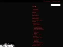 Sites similar to darksidesupply.com