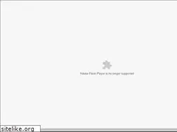 Sites similar to darksidetv.com