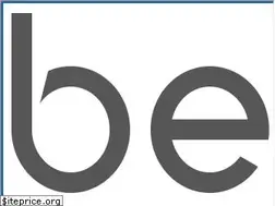 Sites similar to darksiteofthemoon.com