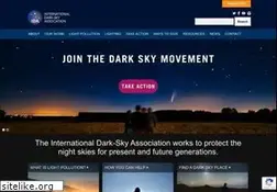 Sites similar to darksky.org