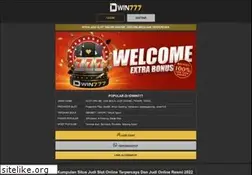 Sites similar to darksnow.org