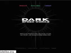 Sites similar to darkspeedworks.com