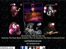 Sites similar to darkstar-inc.com