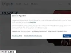 Sites similar to darkstar-one.com