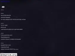 Sites similar to darkstar.ws
