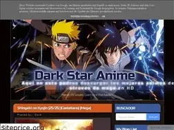 Sites similar to darkstaranime.blogspot.com