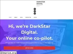 Sites similar to darkstardigital.co.uk
