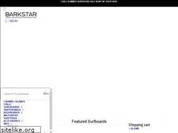 Sites similar to darkstardirect.co.za
