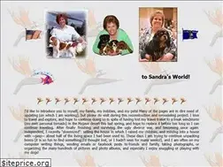 Sites similar to darkstarfamily.com