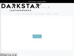 Sites similar to darkstarleatherworks.com