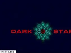 Sites similar to darkstarmusic.net