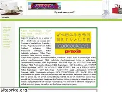 Sites similar to darkstep.net