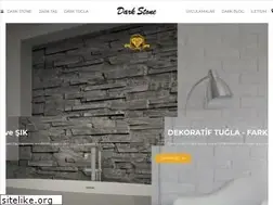 Sites similar to darkstone.com.tr