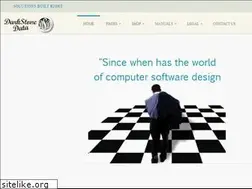 Sites similar to darkstonedata.com