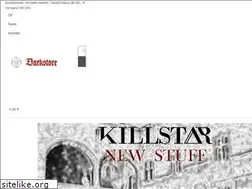 Sites similar to darkstore.de