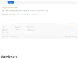 Sites similar to darkstrade.blogspot.com