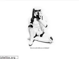 Sites similar to darkstream.de