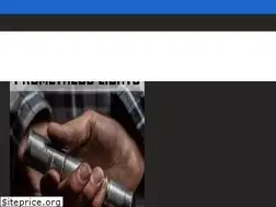 Sites similar to darksucks.com