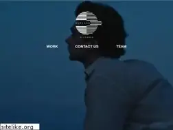 Sites similar to darksunpictures.com