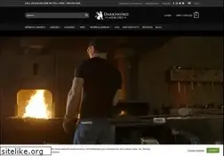 Sites similar to darksword-armory.com