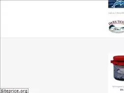 Sites similar to darktickle.com