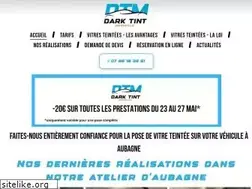 Sites similar to darktintmarseille.fr