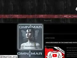 Sites similar to darktunes.com