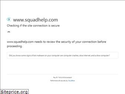 Sites similar to darkusd.com