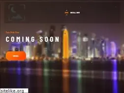 Sites similar to darkview.org