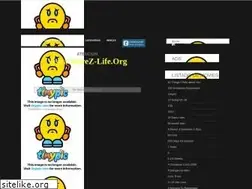 Sites similar to darkville-movies.blogspot.com