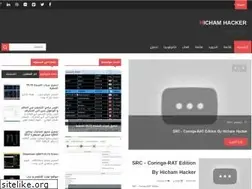 Sites similar to darkweb999.blogspot.com