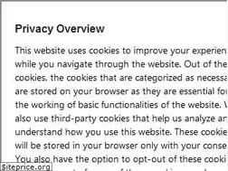 Sites similar to darkwebjournal.com