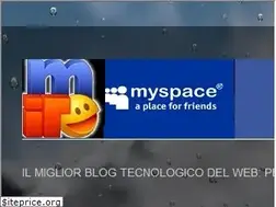 Sites similar to darkwhite666.blogspot.com