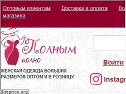Sites similar to darkwin-moskva.ru